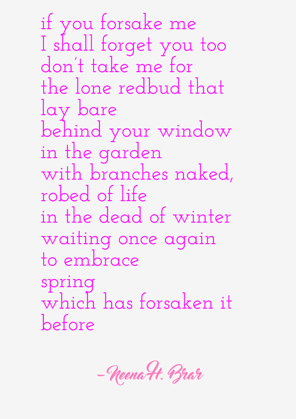 poster-text-quote-simple-1-5934c1ecc4513