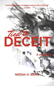 cropped-9781775158028tied-to-deceitcover.jpg