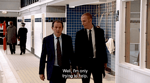 tumblr_ovmkvvsyRC1tfw70go1_500